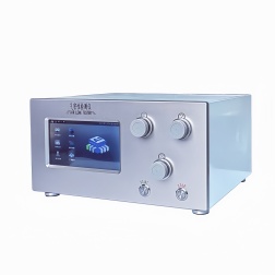 直压气密检测仪