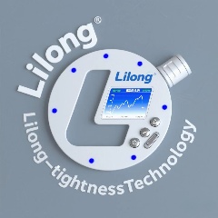 深圳市丽隆科技有限公司